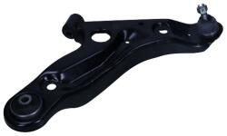 MAXGEAR Brat, Suspensie Roata Partea De Jos 72-5329 Nissan Pixo Suzuki Alto Vii