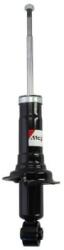 Magnum Technology Amortizor Puntea Spate Ag4032Mt Honda Civic Vii (AG4032MT)