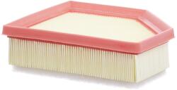 Mann-filter Filtru Aer C20906 Nissan Qashqai Iii Renault Austral