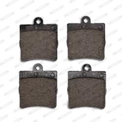 FERODO Set Placute Frana, Frana Disc Fdb1311 Chrysler Crossfire Mercedes-Benz C-Class