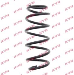 KYB Arc Spiral Punte Fata Rh3552 Vw Caddy Iii/Caddy Iii (2Ka, 2Kh, 2Ca, 2