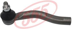 555 Cap De Bara Stanga Se-T021L Daihatsu Charade Viii Toyota Aqua/Corolla/Prius C (SE-T021L)