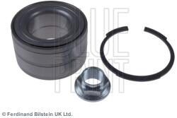 BLUE PRINT Set Rulment Roata Axa Spate Dreapta Adj138309 Land Rover Discovery Iii