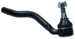 MAXGEAR Cap De Bara Axa Fata Stanga 69-1196 Mercedes-Benz Gl-Class/M-Class (69-1196)