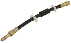 ABE Furtun Frana Axa Spate Dreapta C81230Abe Vw California T5/Multivan T5