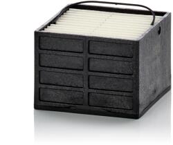 Mann-filter Filtru Combustibil Pu88 Case Ih Magnum Man L2000/M 2000 L/M 2000 M/Tgl I/Tgm I