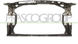 PRASCO Acoperire Fata Ad0263210 Audi A4 B9 (AD0263210)