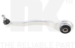 NK Brat, Suspensie Roata 5013351 Mercedes-Benz Cls/E-Class/E-Class T-Model/Sl