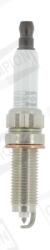 CHAMPION Bujii Oe243 Bmw 1/2/3/3 Gran Turismo/4/4 Gran/5/5 Gran Turismo/6/6 Gran/7/X1/X3 (OE243) Bujie