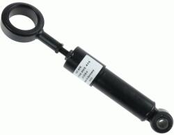 SACHS Amortizor, Suspensie Cabina 131676 Mercedes-Benz Atego/Atego 2