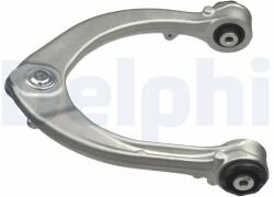 DELPHI Brat, Suspensie Roata Deasupra Tc3046 Land Rover Range Rover Sport Ii