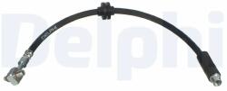DELPHI Furtun Frana Lh6981 Chevrolet Trax Opel Mokka / Mokka X/Mokka X (LH6981)