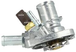 NRF Termostat, Lichid Racire 725430 Abarth Grande Punto Alfa Romeo Mito Fiat Doblo