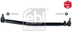 Febi Bilstein Bieleta, Directie De La Maneta Interm. Dir. La Axa Față 43610 Volvo Fl Ii/Fl Iii