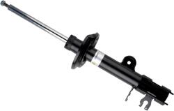 BILSTEIN Amortizor Axa Spate Stanga 22-260987 Fiat 500X Jeep Renegade (22-260987)