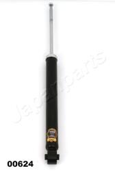 JAPANPARTS Amortizor Puntea Spate Mm-00624 Vw Fox