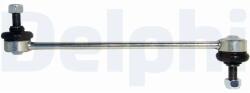 DELPHI Brat/Bieleta Suspensie, Stabilizator Tc2319 Ford Tourneo Custom V362/Transit (TC2319)