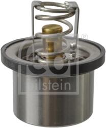Febi Bilstein Termostat, Lichid Racire 170604 Daf 85 Man F2000/F90/Foc/Hocl/Lion´S/Lion´S City