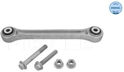 MEYLE Brat, Suspensie Roata Axa Spate Stanga 4160500008/S Porsche 911