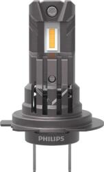 Philips Bec, Far Faza Lunga 11972U2510C2 Alfa Romeo Giulietta/Mito Audi A1/A3/A4 B8/Q3