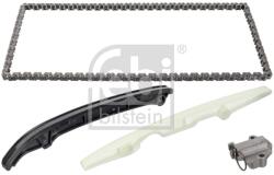 Febi Bilstein Chit Lant De Distributie 178624 Alfa Romeo Mito Fiat 500/500 C/500L/Panda/Punto