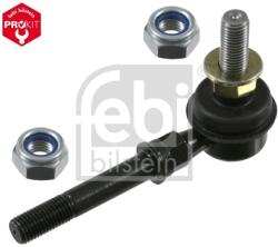 Febi Bilstein Brat/Bieleta Suspensie, Stabilizator Axa Fata Dreapta 21808 Nissan Almera Ii