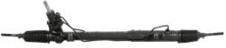 LAUBER Caseta Directie 66.6006 Mazda 6 (66.6006)