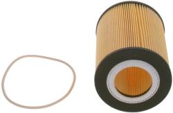 Bosch Filtru Ulei F026407046 Daf 75 Cf/95 Xf/Cf 75/Cf 85/Xf 95 Temsa Avenue/Tourmalin (F026407046)