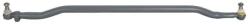 S-TR Bara Directie Punte Fata Str-10215 Man E2000/F2000/F90/L2000/M 2000 L/M 2000 M