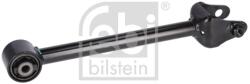Febi Bilstein Brat, Suspensie Roata Fata 180647 Mazda 6