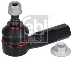 Febi Bilstein Cap De Bara Axa Fata Stanga 184022 Audi A3 Cupra Formentor/Leon Seat Leon