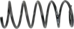 SACHS Arc Spiral 996913 Chrysler Crossfire Mercedes-Benz C-Class/Slk (996913)