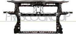 PRASCO Acoperire Fata Vg7173220 Vw Touran