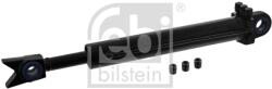 FEBI BILSTEIN Cilindru Basculare, Cabina Sofer Stanga 40346 Renault Trucks Magnum (40346)
