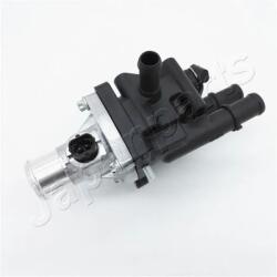 JAPANPARTS Termostat, Lichid Racire Vt-W17 Chevrolet Aveo (VT-W17)