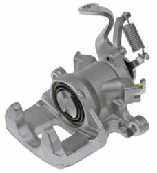 LAUBER Etrier Frana Axa Spate Stanga 77.5580 Citroën C4 Aircross Mitsubishi Asx