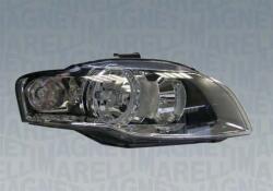 Magneti Marelli Far Dreapta 710301219204 Audi A4 B7