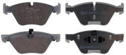 QUARO Set Placute Frana, Frana Disc Qp1970 Bmw 1/3 (QP1970)
