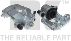 NK Etrier Frana In Fata Osiei 2147154 Audi A1/A2/A3 Seat Altea/Cordoba/Ibiza Iii (2147154)