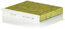 Mann-filter Filtru, Aer Habitaclu Fp2040 Citroën Nemo Fiat Doblo/Fiorino/Linea/Qubo/Tipo