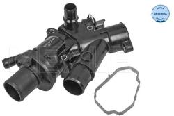 MEYLE Termostat, Lichid Racire 7282280003 Citroën C4 Ii/C4 Picasso I/C5 Iii/C8/Ds4/Ds5