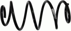 SACHS Arc Spiral 994728 Mercedes-Benz A-Class/B-Class