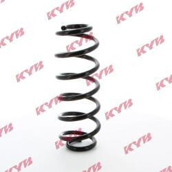 KYB Arc Spiral Puntea Spate Ra7120 Audi Q3 (RA7120)