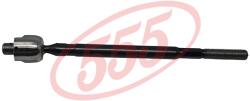 555 Articulatie Axiala, Cap De Bara Stanga Sr-6650 Subaru Forester/Impreza/Legacy Iv (SR-6650)