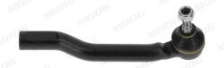 Moog Cap De Bara Ni-Es-5643 Nissan Cube/Micra Iii/Note/Nv200/Nv200 / Evalia/Tiida