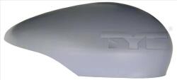 TYC Acoperire Oglinda Exterioara Stanga 310-0130-2 Ford B-Max/Fiesta Vi (310-0130-2)
