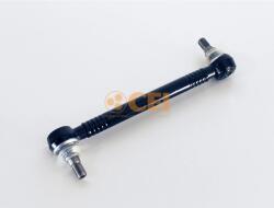 CEI Brat/Bieleta Suspensie, Stabilizator Punte Fata 227.013 Volvo Fh/Fh Ii/Fh12/Fh16 (227.013)