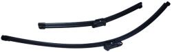 MaXgear Lamela Stergator Fata 39-0780 Bmw 8/8 Gran Citroën Berlingo/Berlingo Multispace