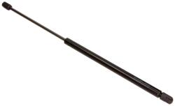 MAXGEAR Amortizor Portbagaj 12-1639 Skoda Superb Ii