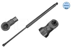 MEYLE Amortizor Portbagaj 11-409100002 Peugeot 206/206+